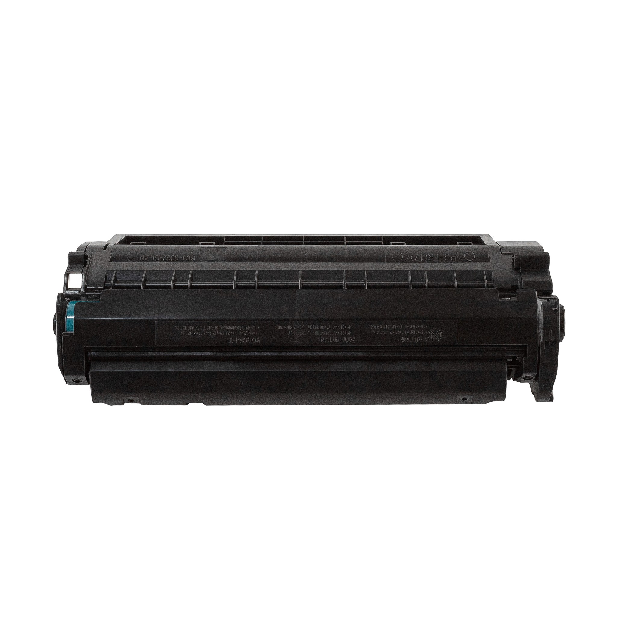 Bion C7115A Картридж для HP{ LaserJet 1000/1005/1200/1200N/1200SE/1220/1220SE/3300MFP/3320N MFP/3320MFP/3330MFP} (2500  стр.), Черный, с чипом