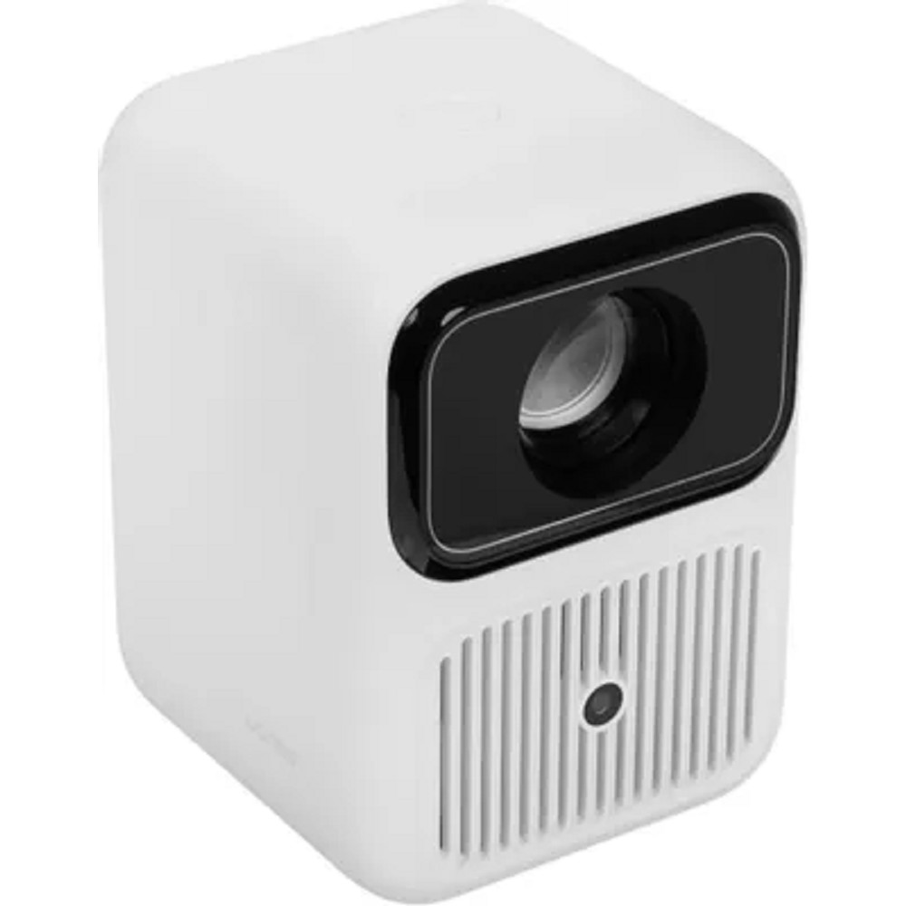 Wanbo Projector Dali 1 (WPD11) [6970885350542]