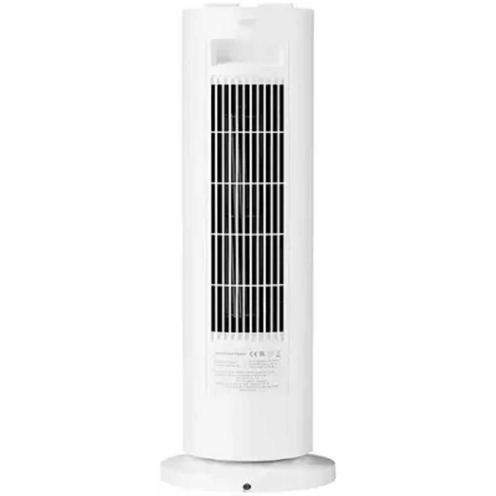Тепловентилятор Xiaomi Fan Heater EU