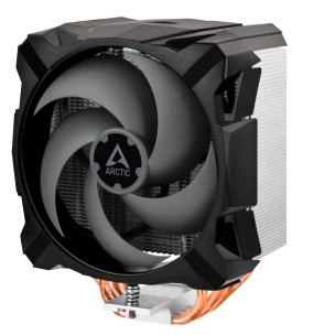 Cooler Arctic Freezer A35 CO AM4 (ACFRE00113A)