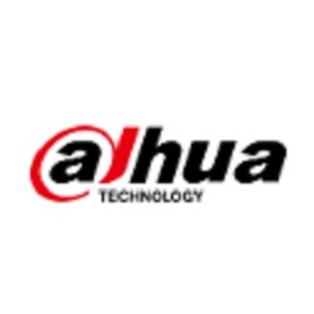 DAHUA DHI-LPH75-MC480 75" интеллектуальный интерактивный экран