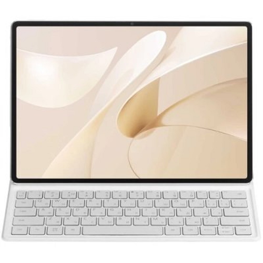 Huawei MatePad 12X 12GB/256GB WF+KB White