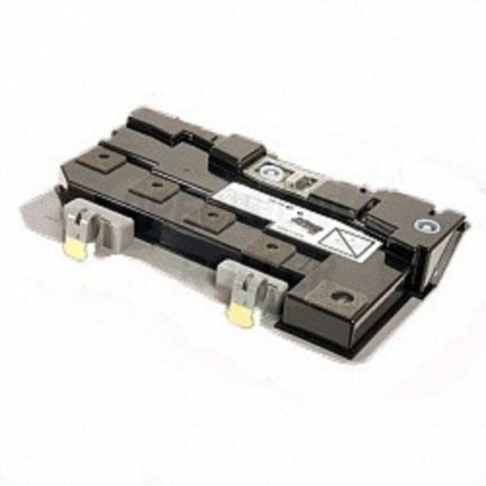 XEROX 008R13089 Контейнер для отработанного тонера (33K) для Xerox WC 7120