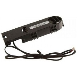 Батарея резервного питания (BBU) HP Flash Backed Write Cache (FBWC) Capacitor Pack для P212, P410, P410i, P411, P712m, P812 P/N: 587324-001