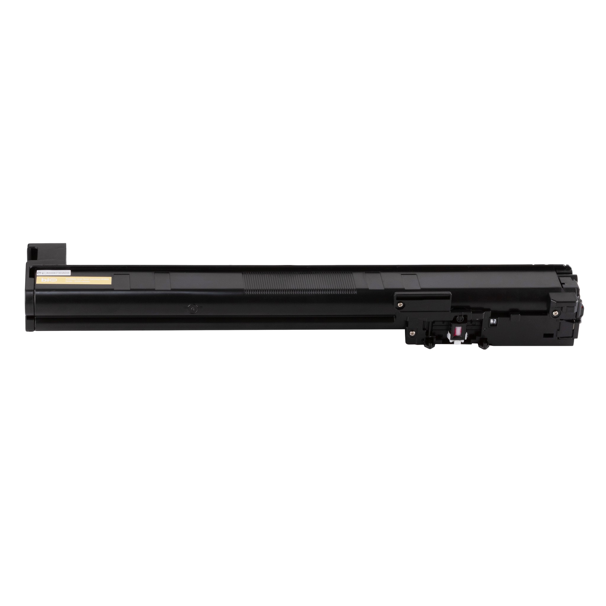 HP CF303A Картридж ,Magenta{Color LaserJet Enterprise M880, Magenta}