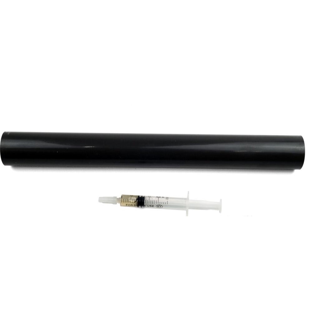 Термопленка NVP для Kyocera ECOSYS P2040/2235/M2040/2135/2540/2635/2640/2735 (совместимый) (FK-1150-film/FILM-302RV93065)