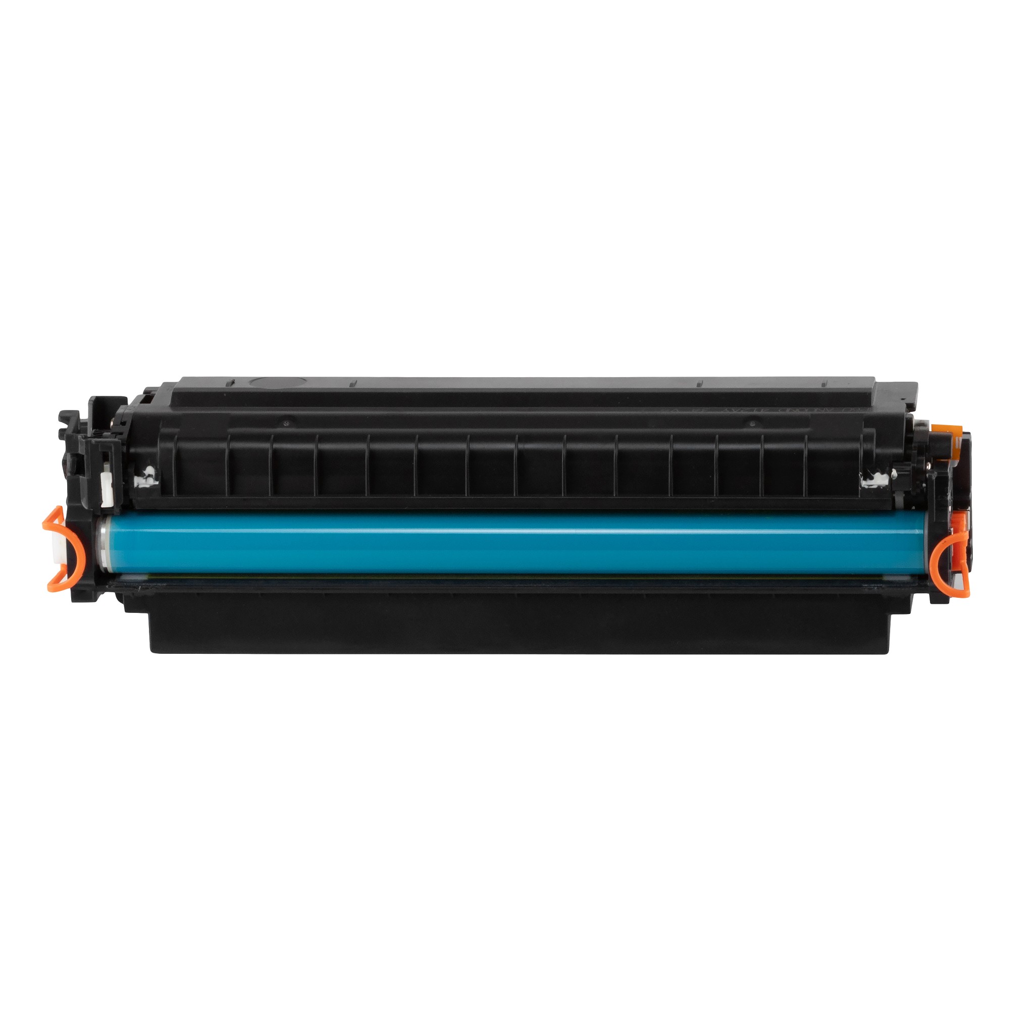 HP CF412A Картридж, Yellow {LJ Pro M477fdn/M477fdw/M477fnw/M452dn/M452nw (2300стр.)}