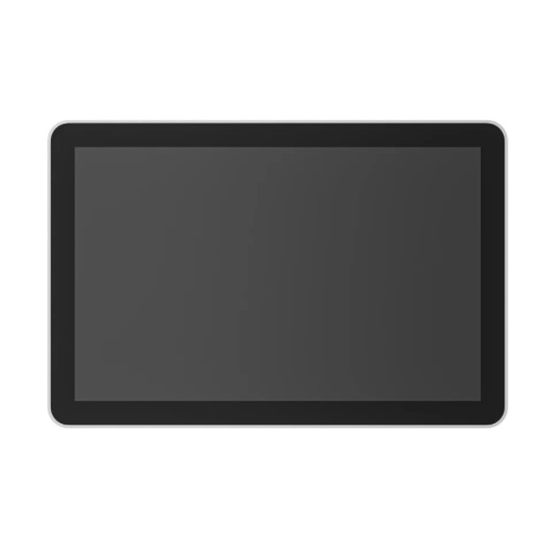 952-000091 Logitech TAP SCHEDULER GRAPHITE Панель для составления графиков 