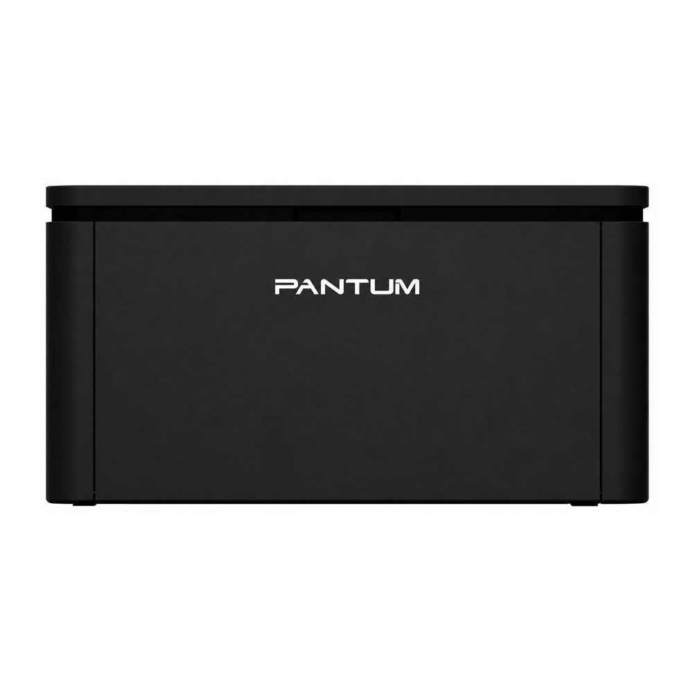 Pantum BP2307NW (BP2307NW)  