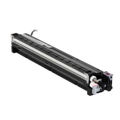 Блок проявки пурпурныйдля Ricoh MP C2003/C2503/C2011SP (D1773037/D177-3037)