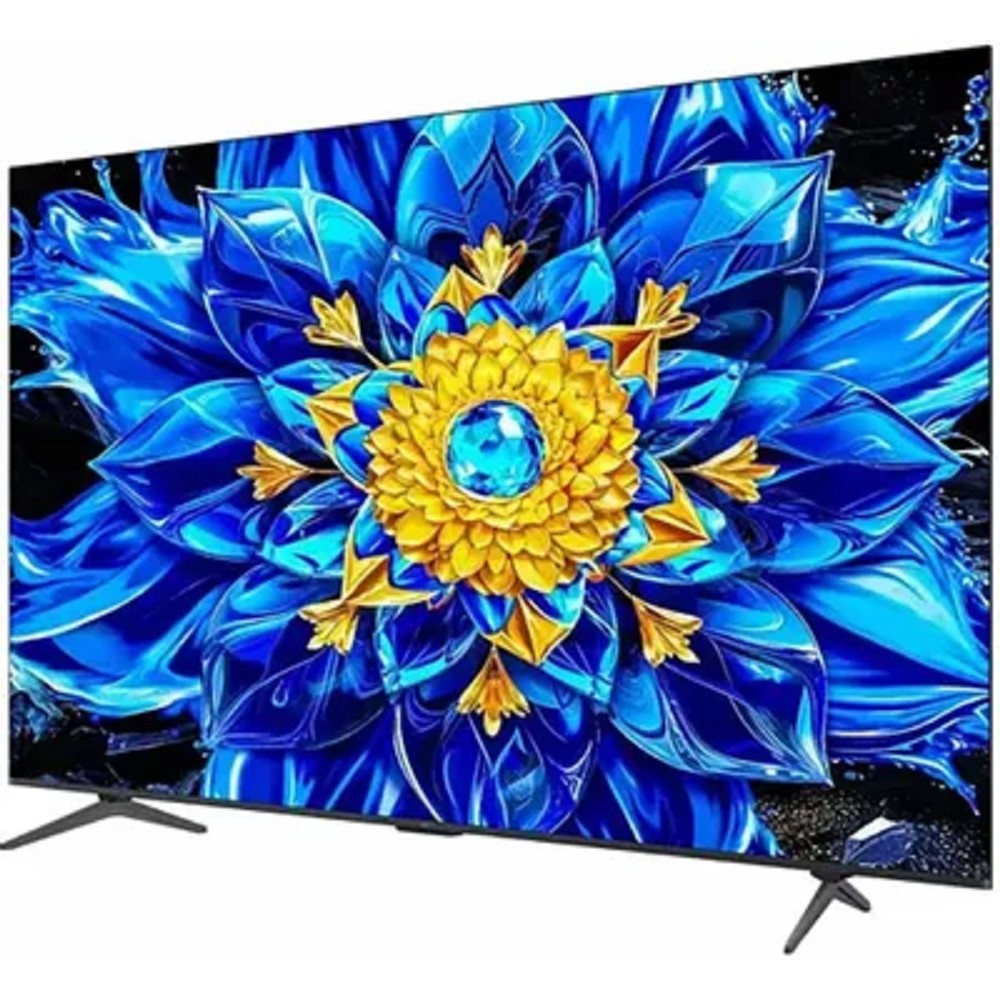 TCL 75" 75P8L