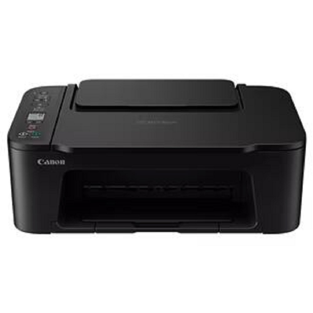 Canon Pixma TS3750i (6671C008/6671C006)