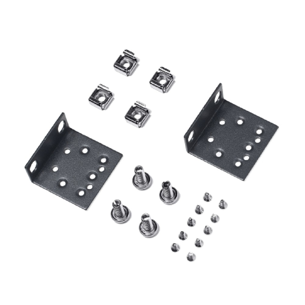 TP-Link RackMount Kit-19