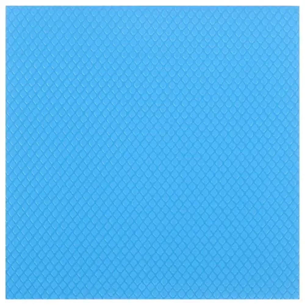Thermal pad  100x100mm, 0.5mm TP-3 ACTPD00052A