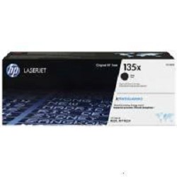 Тонер-картридж/ HP Black Cart