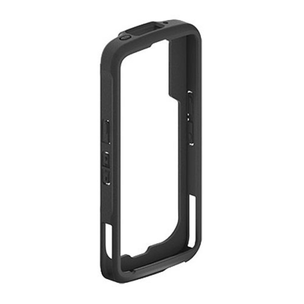 M3 Mobile Резиновый чехол [SL20-BOOT-01]