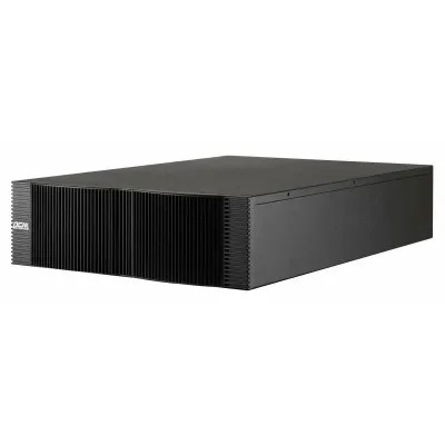 Батарея для ИБП Powercom BAT VGD 240V RM VRT10K 240В 9Ач для VRT-10K {арт.1539938}
