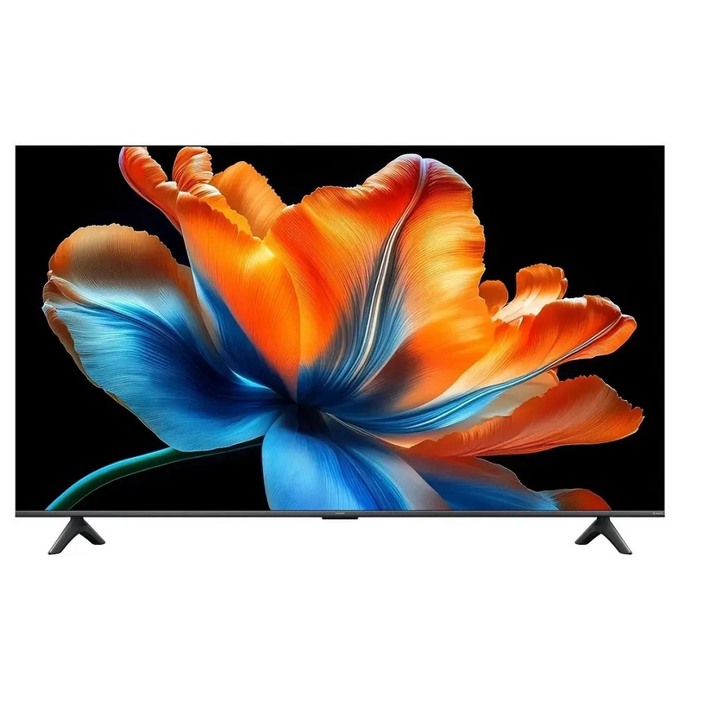 Xiaomi TV S Mini LED 65 2026 [L65MC-SRU]