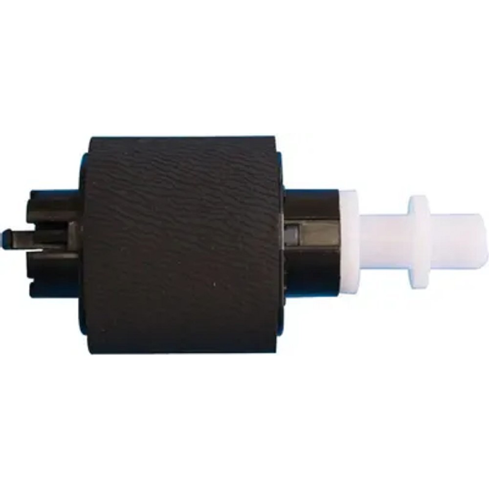 HP RL1-1370/RL1-3167 Ролик захвата из кассеты {LJ P3005/M3027/M3035/P3015}