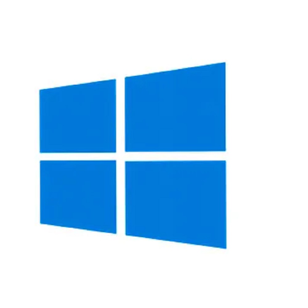 Windows Server 2025 - 1 User CAL