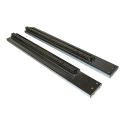AH166A HP Autoloader 1/8 G2 Rack Kit (AE313B#ABB,AH163A;AH164A;AH165A;AH558A;AG724AM)