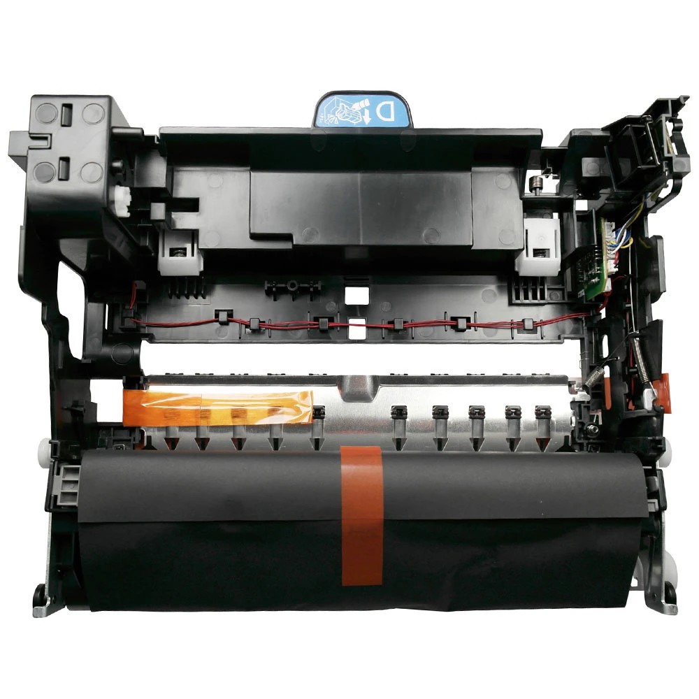 Узел фотобарабана DK-3210 (E) Kyocera ECOSYS PA5000x/ PA5500x/ PA6000x/ MA5000ix/ MA5500x/ MA6000x
