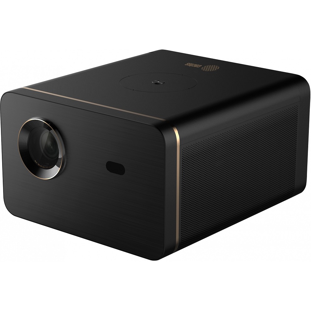 Cactus CS-H3.SG Проектор {DLP 16800Lm (1920x1080) 200000:1 ресурс лампы:20000часов 1xUSB typeA 1xHDMI 3.1кг}