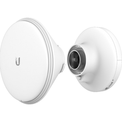 Антенна HORN 5GHZ HORN-5-90 UBIQUITI