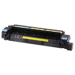 HP C2H57A Сервисный набор {LJ Enterprise 800 M806/M830 (C2H57A/C2H57-67901)}
