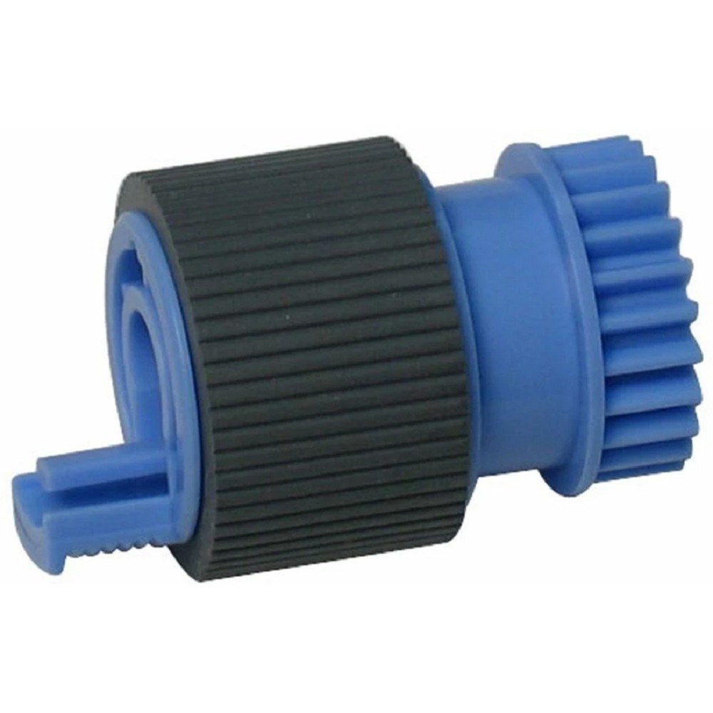 Ролик подхвата RF5-3340-000 для HP LaserJet 9000/9040/9050, M806/M830 (CET), CET0465