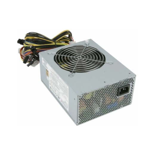 Supermicro PWS-903-PQ Блок питания