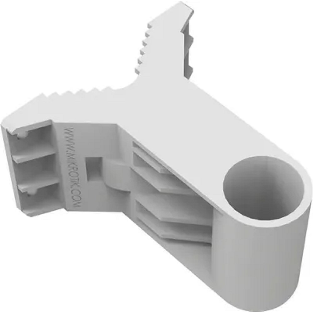 MikroTik QM Крепление, для небольших точек доступа и секторных антенн