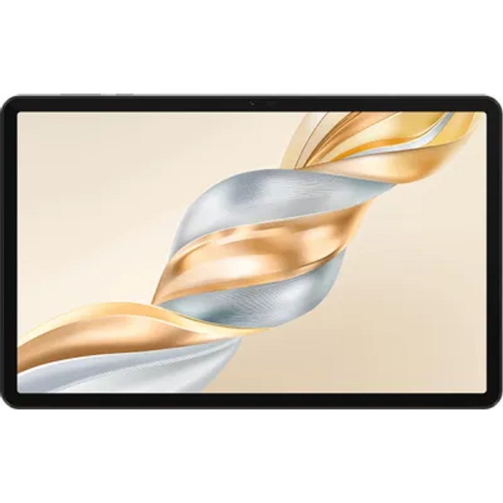 Honor Pad X9a [5301AMVF] Grey 11.5"{2508 x 1504  8GB/256GB/Wi-Fi/MagicOS 9.0}