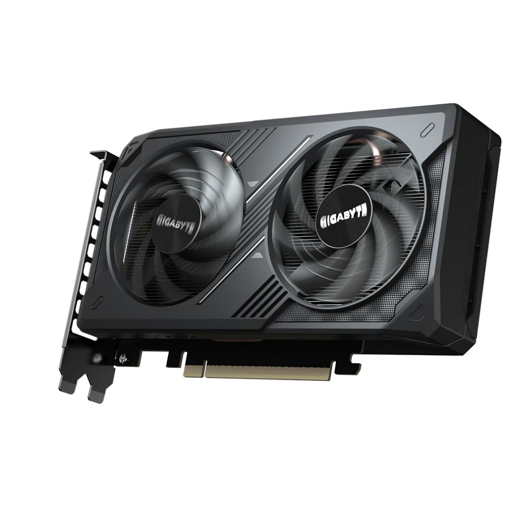 Gigabyte GV-N5050WF2OC-8GD {PCIE16 RTX5050 8GB  GIGABYTE}