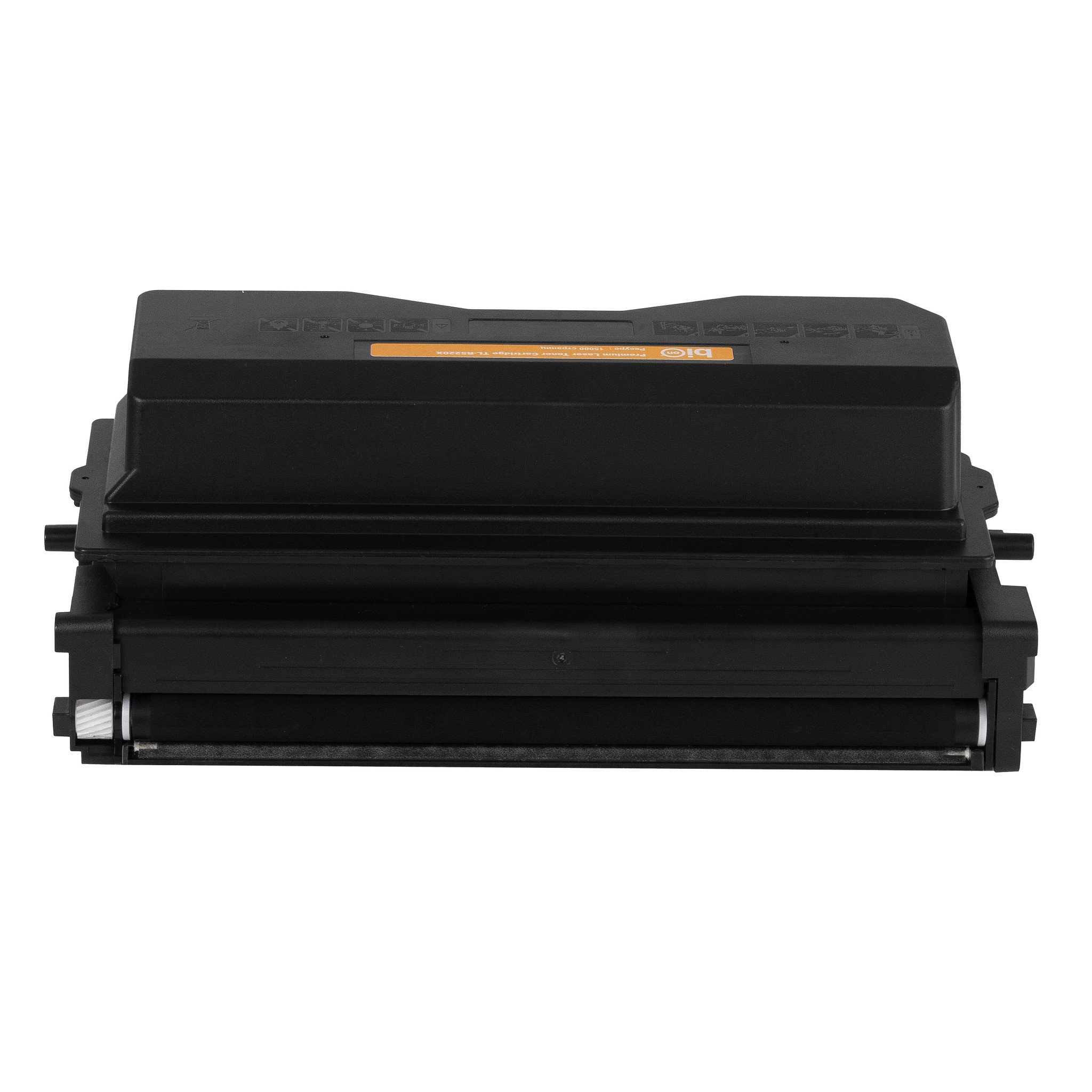 Bion BCR-TL-R5220X Картридж TL-R5220X для Pantum BM5201ADN/BM5201ADW/BP5200DN/BP5200DW (15000 стр.)