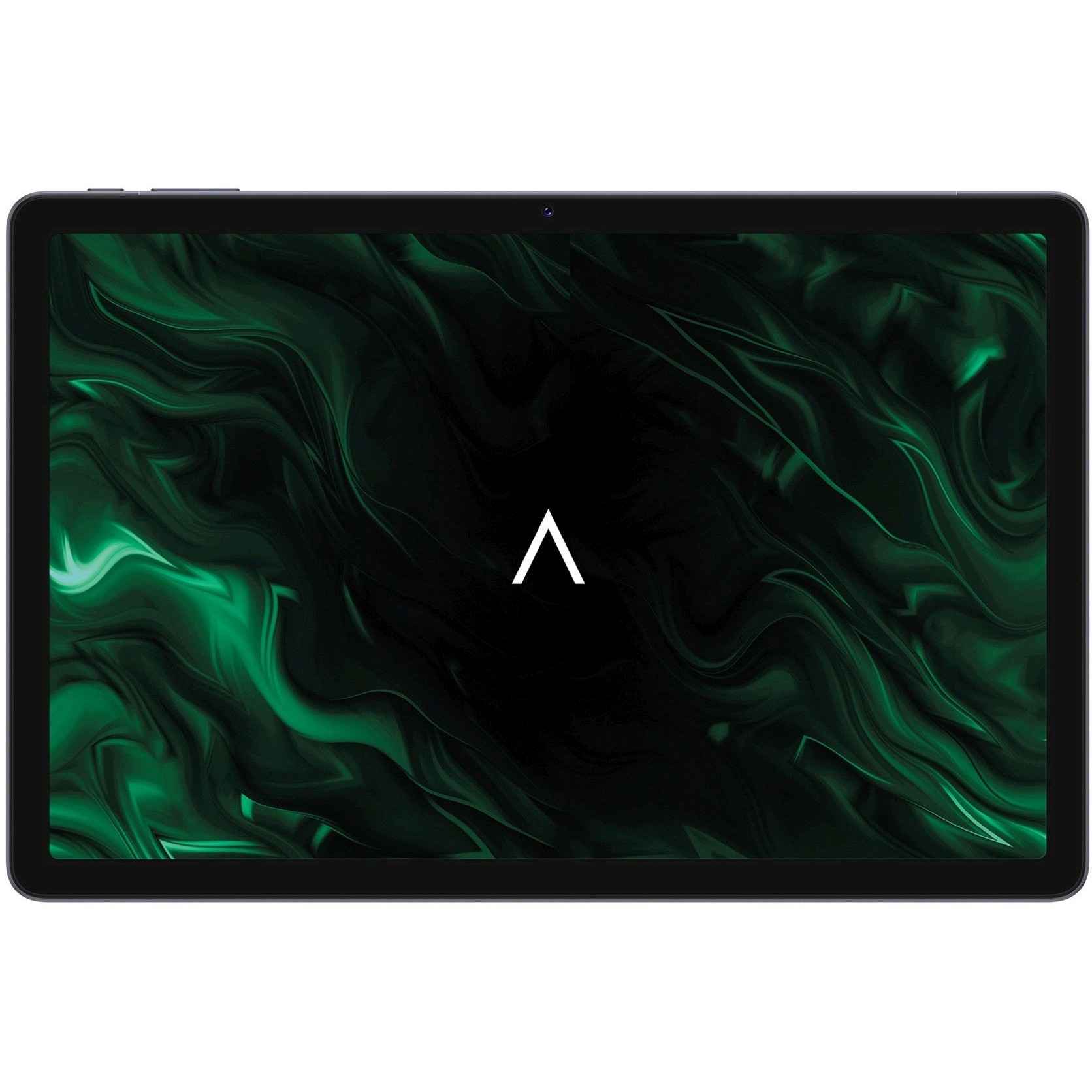 Digma Pro Zenith T606 8C/8Gb/256Gb 11" IPS 1920x1200/4G/2Sim/графит/BT/13Mpix/5Mpix/8000mAh