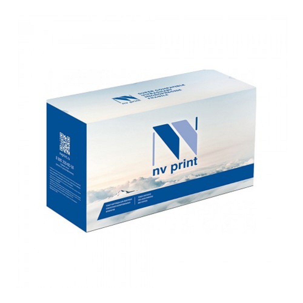 NVPrint  Блок фотобарабана совместимый NV-113R00780 DU для Xerox VersaLink C7020/C7025/C7030 (109000k) 