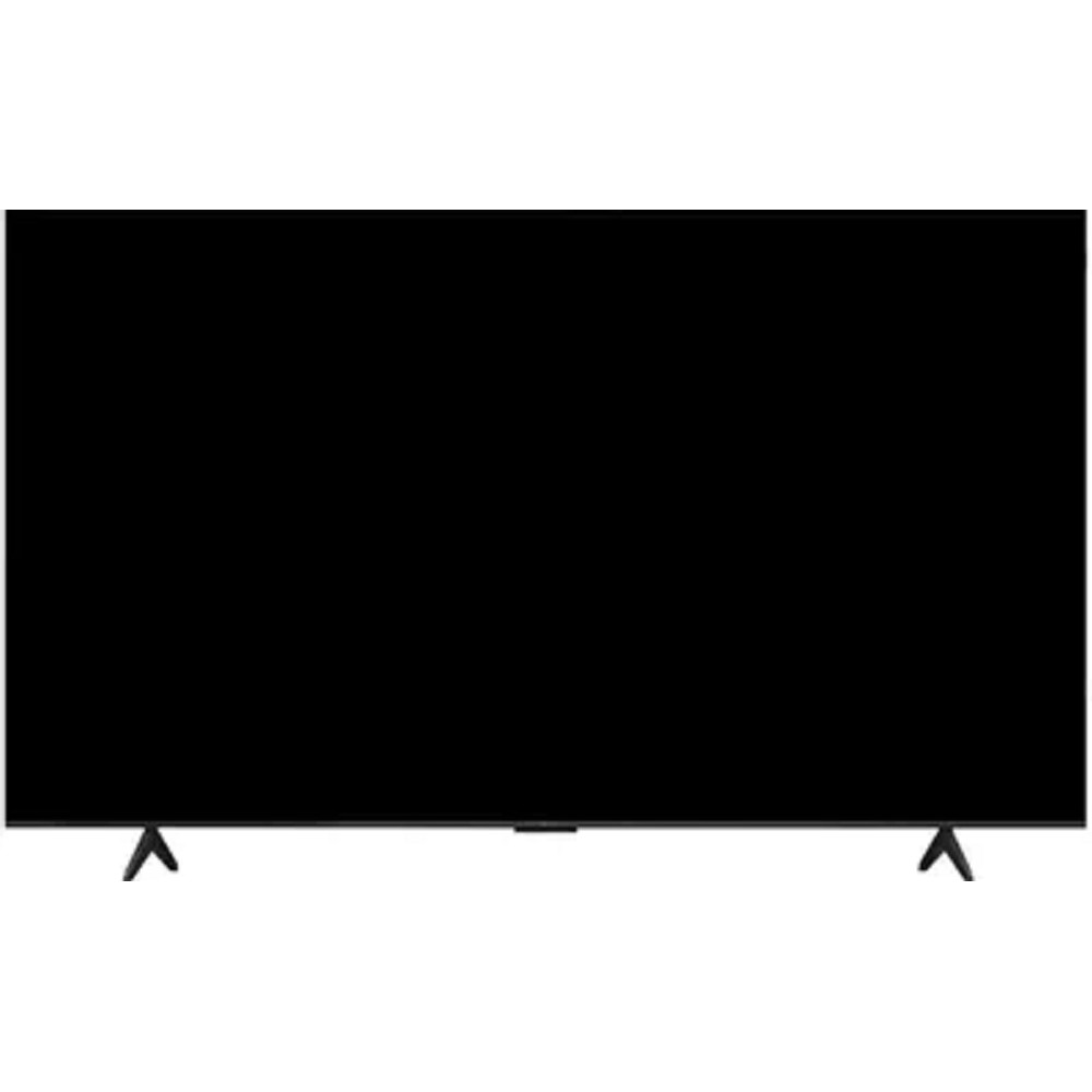 TCL 65" 65P7K