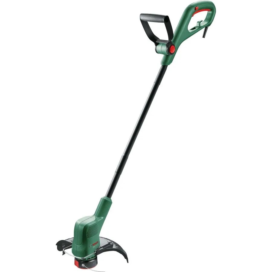 Bosch EasyGrassCut 26 Электрический триммер [06008C1J01]