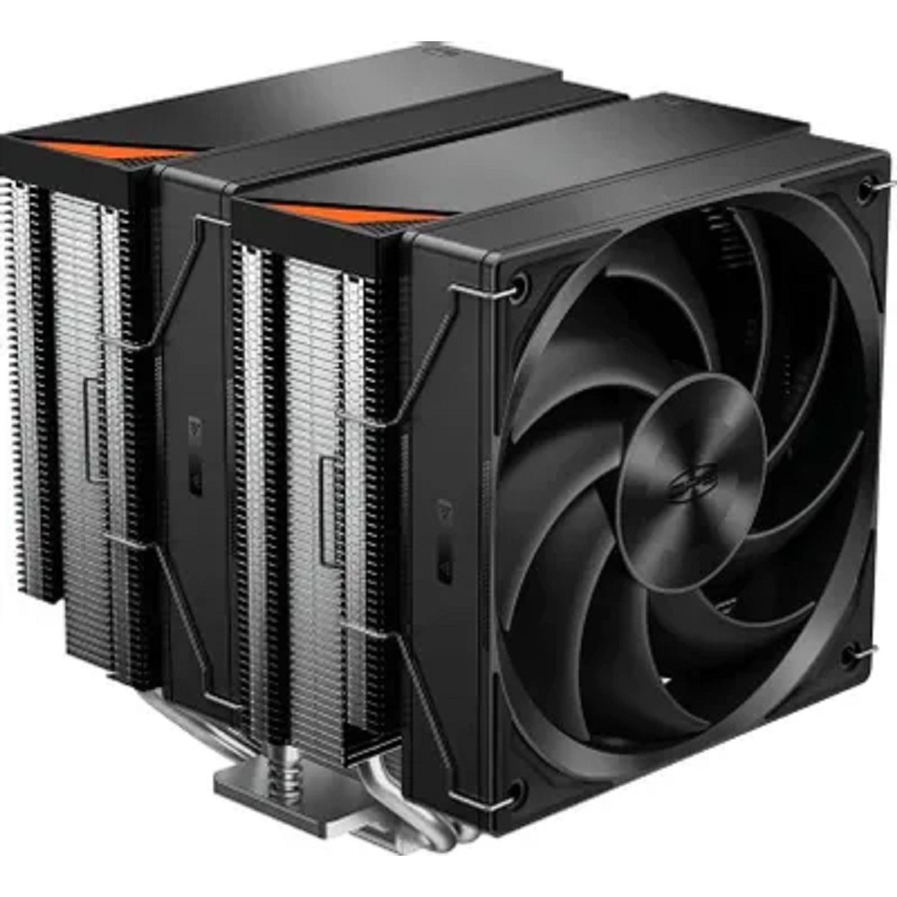 RZ620 RZ620-XXNWNX-GL