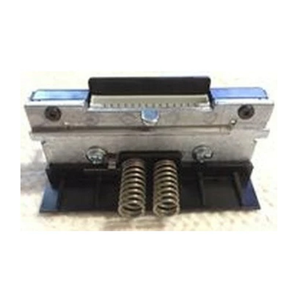 Bixolon Печатающая головка Bixolon 203 dpi для SLP-D220,DX220, ASSY-TPH-200