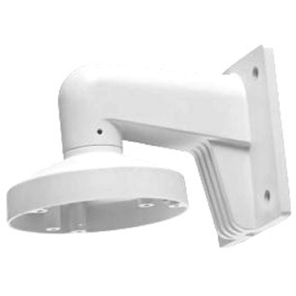 HIKVISION DS-1273ZJ-135 Кронштейн 