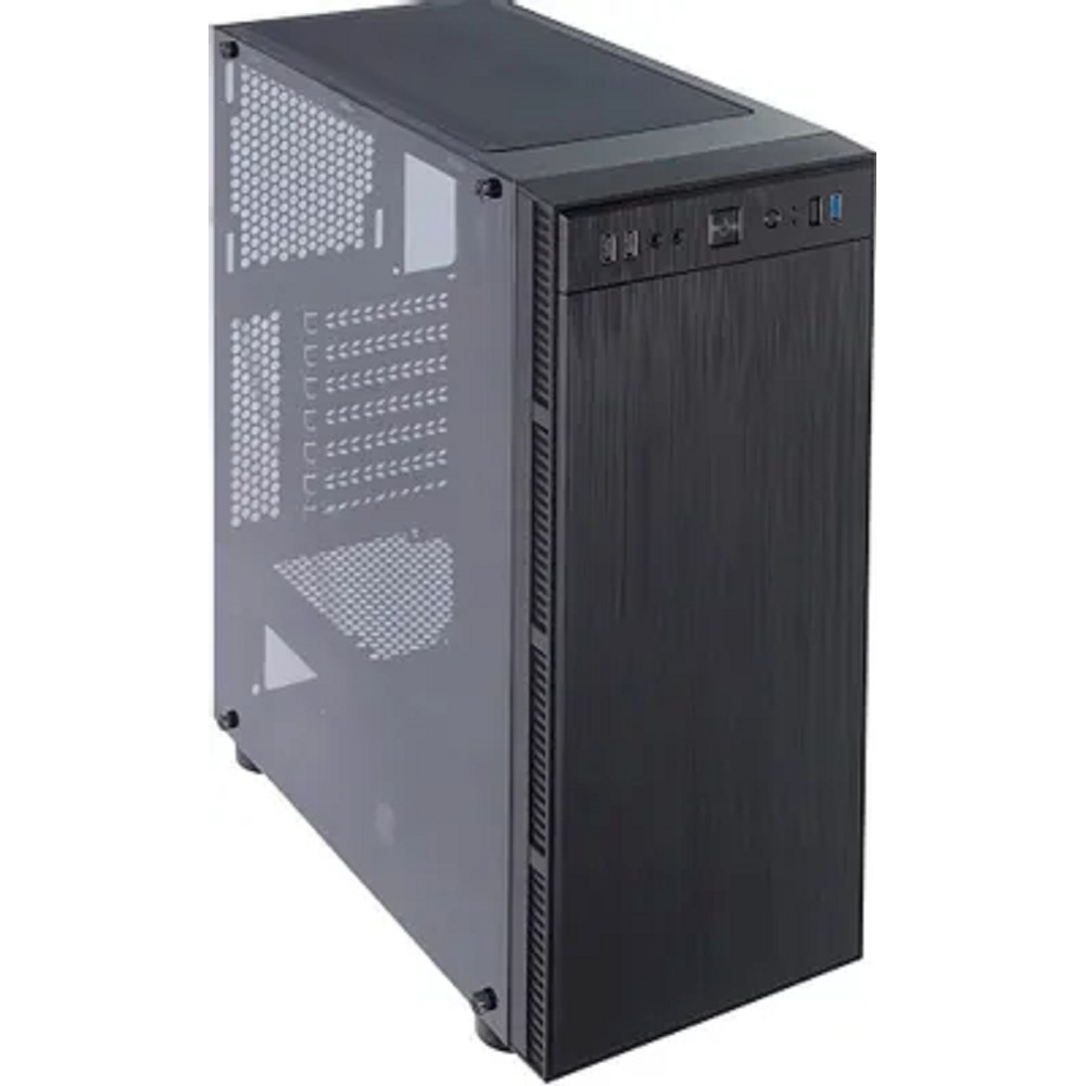 Корпус Accord ACC-3407 