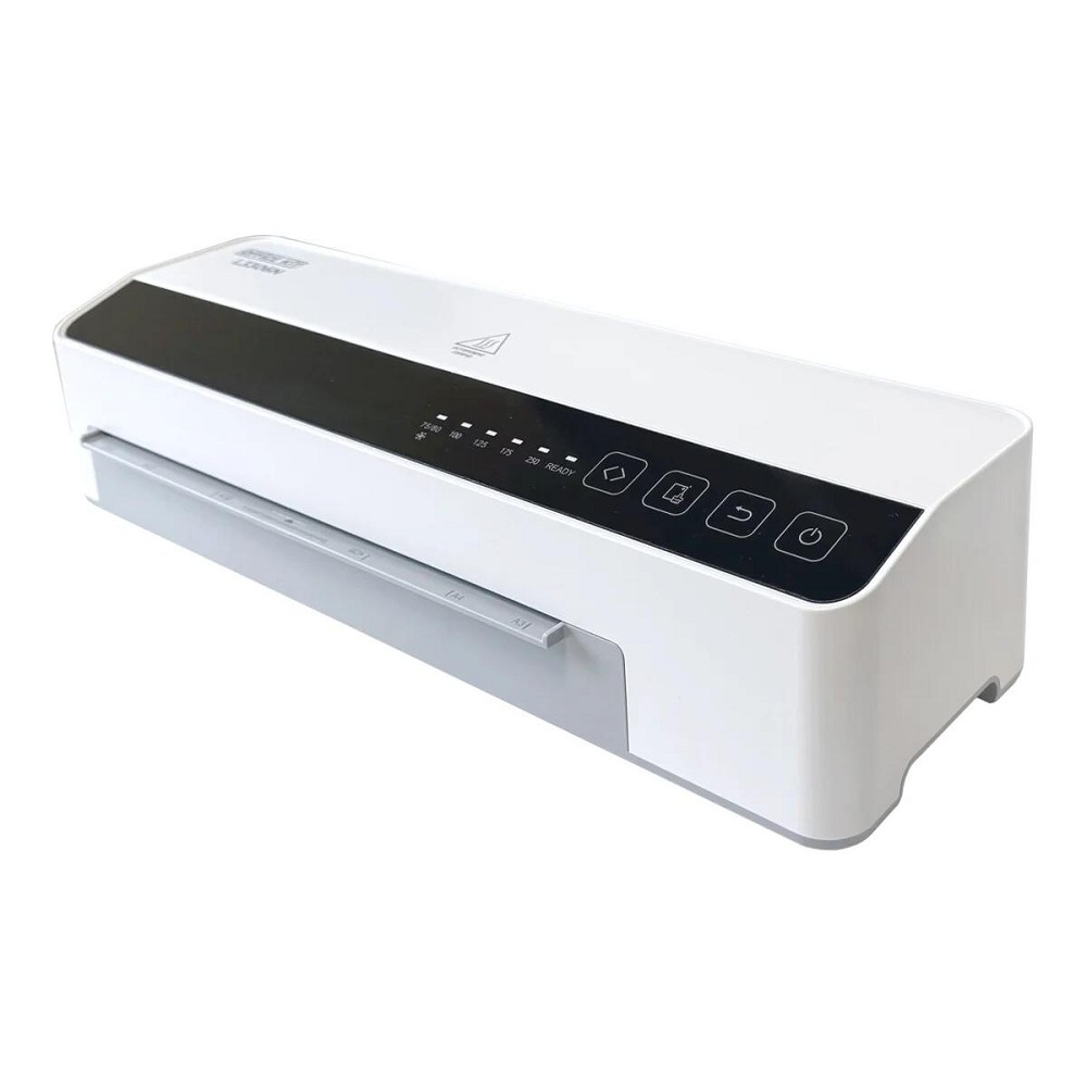 Office Kit Ламинатор  L3306N, A3