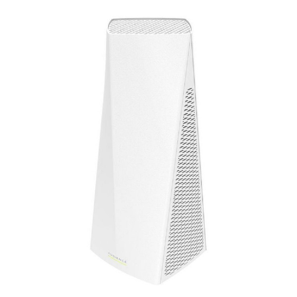 MikroTik RBD25G-5HPacQD2HPnD Беспроводная точка доступа, Audience, mesh, 3 диапазона, 802.11ac, 256MB RAM, 2x Gigabit LAN