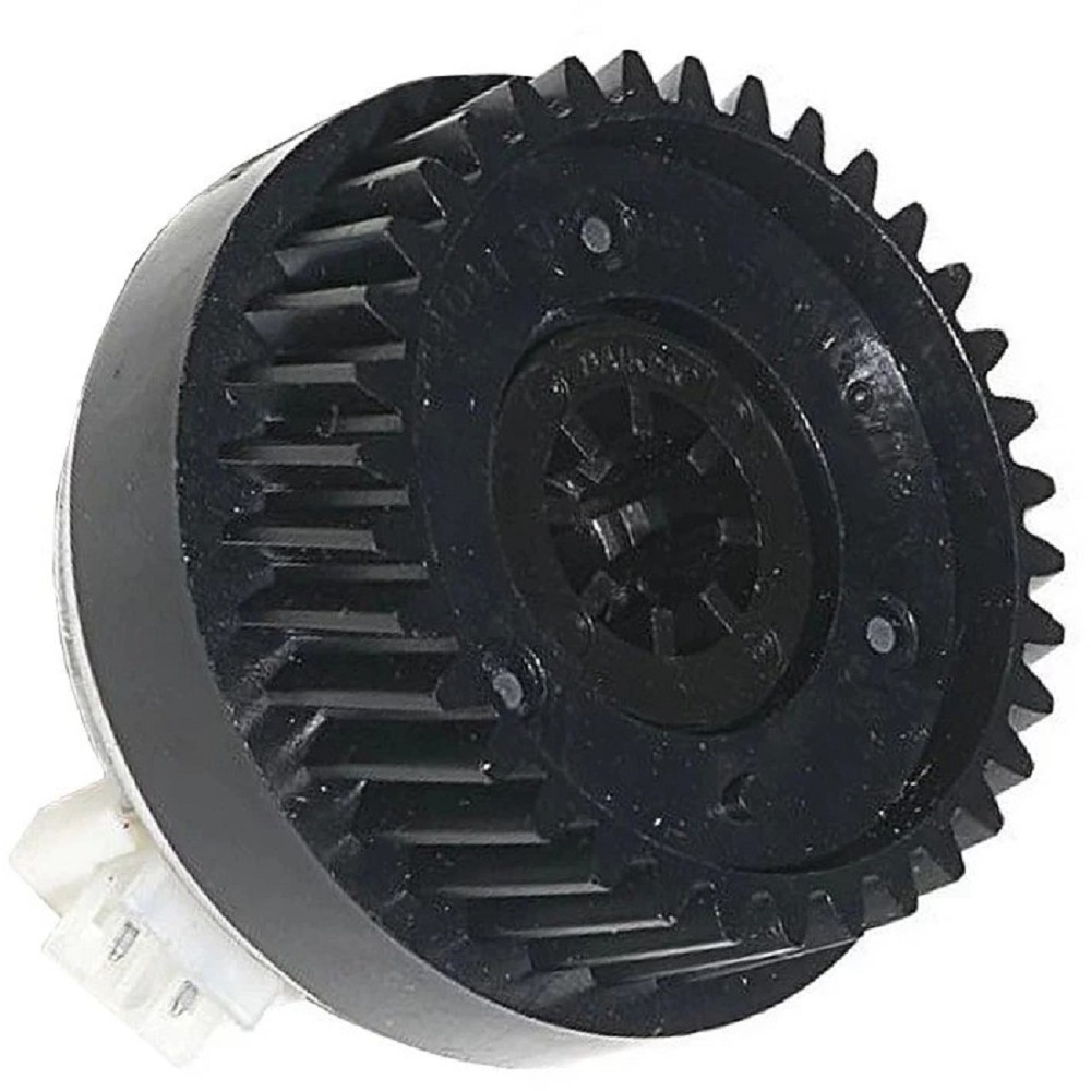 Муфта CLUTCH 50 Z35R NVP для KYOCERA TASKalfa 6500i 8000i (с разбора) (302KV44041)
