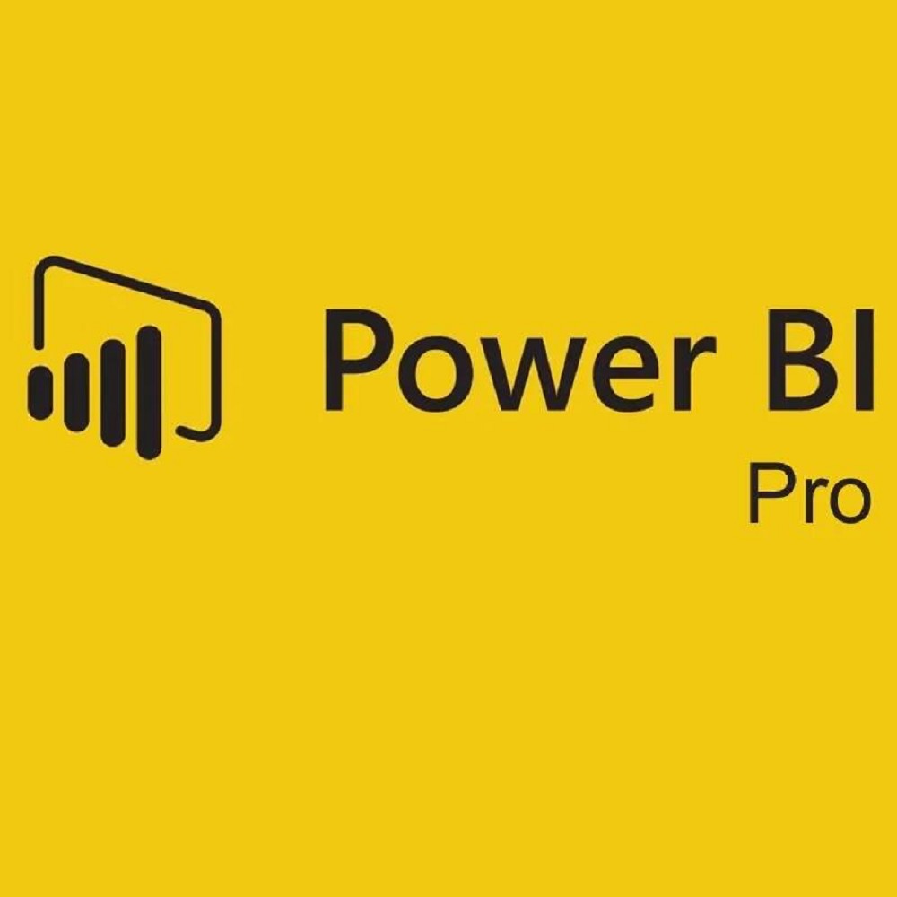 Лицензия для  [ND800f4f3b Power BI Pro (подписка на 1 месяц)]