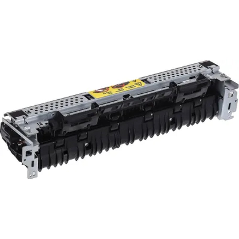 Печь в сборе HP LJ M712/M725 (CF235-67922/CF235-69005/RM1-8737) ref ELP 