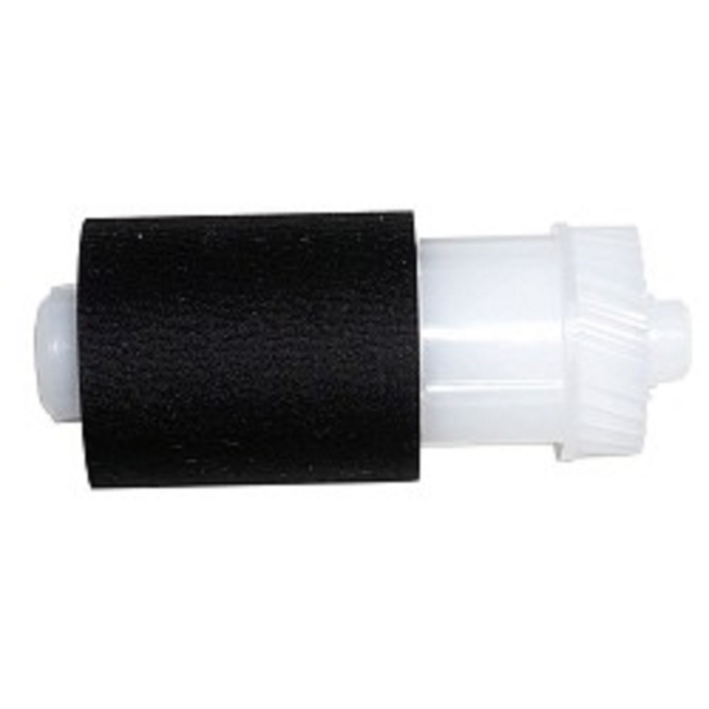 Ролик захвата бумаги из кассеты Kyocera FS-C5100DN/5200DN/5300DN/5400DN (302HN06080)