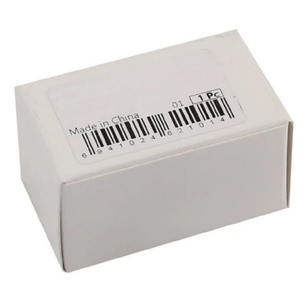 Резинка ролика подхвата/подачи для SHARP MX-B427W/PW (CET), CET341116